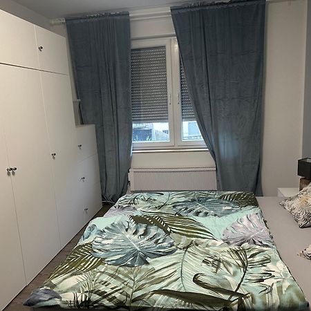 Luxurioese 2,5 Zimmer Oase Komplett Ausgestattet In Top Lage エッセン エクステリア 写真