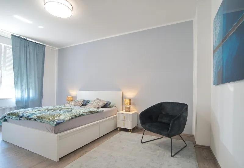 Luxurioese 2,5 Zimmer Oase Komplett Ausgestattet In Top Lage エッセン エクステリア 写真