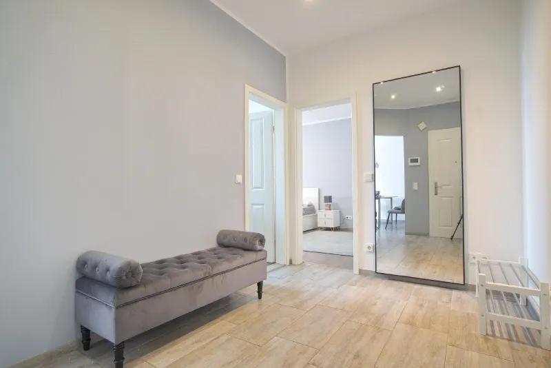 Luxurioese 2,5 Zimmer Oase Komplett Ausgestattet In Top Lage エッセン エクステリア 写真