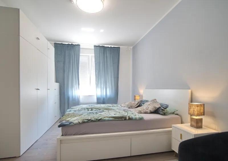 Luxurioese 2,5 Zimmer Oase Komplett Ausgestattet In Top Lage エッセン エクステリア 写真