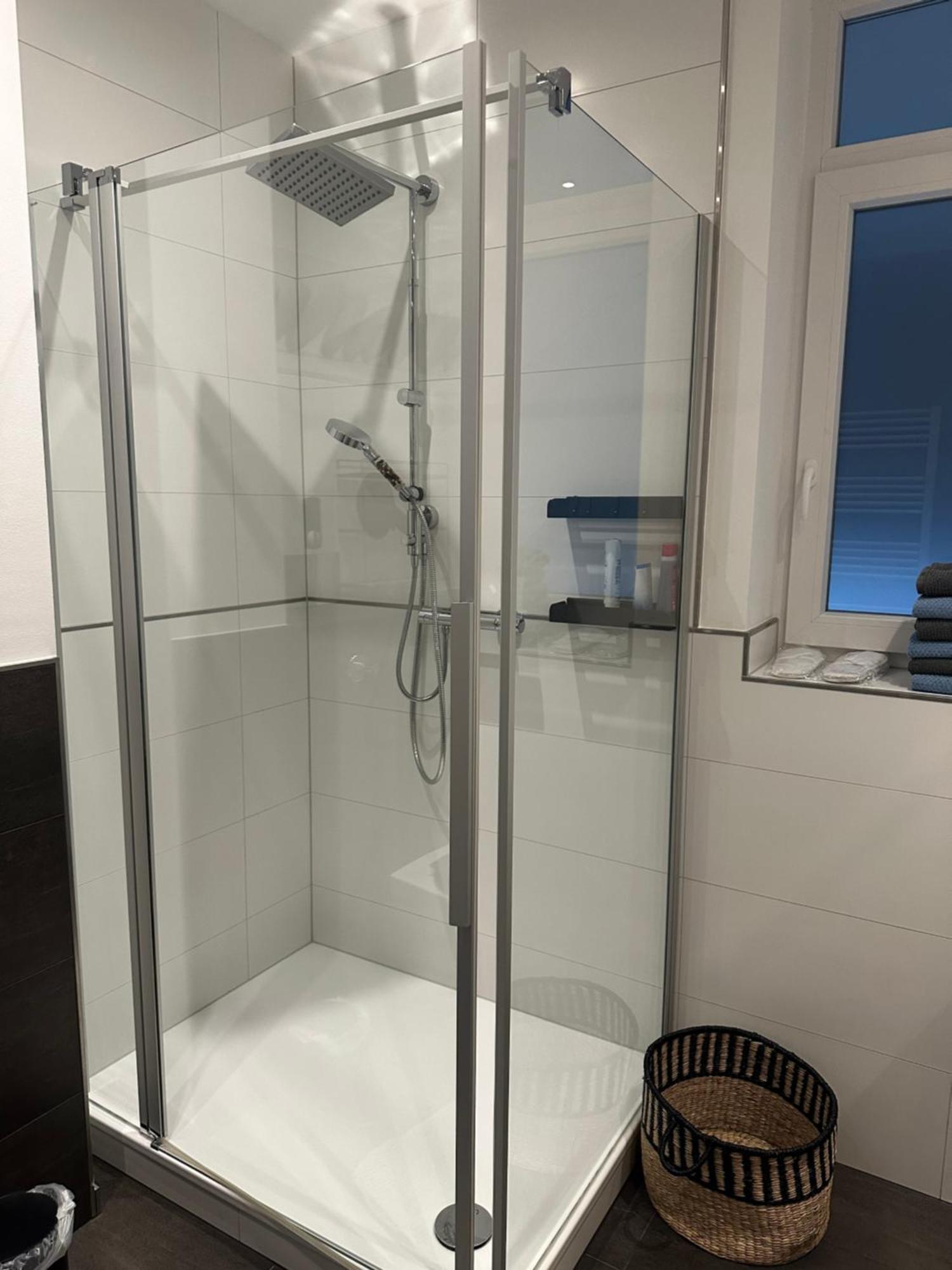 Luxurioese 2,5 Zimmer Oase Komplett Ausgestattet In Top Lage エッセン エクステリア 写真